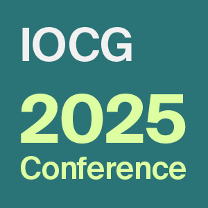 Event logo
